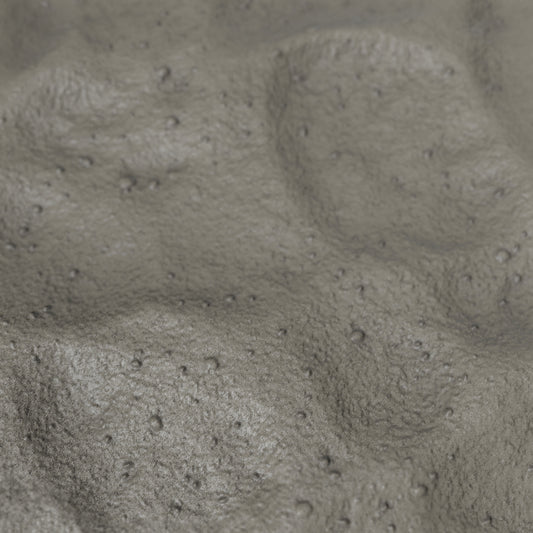 Terra-Tech™ BEACH SAND — Silicone Texture Rollers & Stamps
