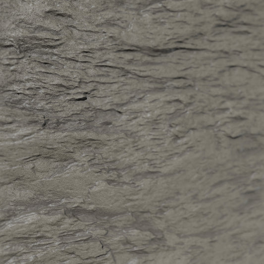 Terra-Tech™ CAVERN PHYLLITE ROCK — Silicone Texture Rollers & Stamps