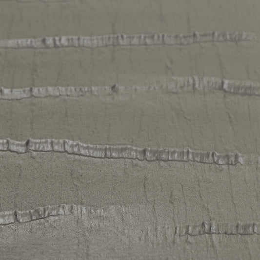 Terra-Tech™ COCONUT PALM BARK — Silicone Texture Rollers & Stamps