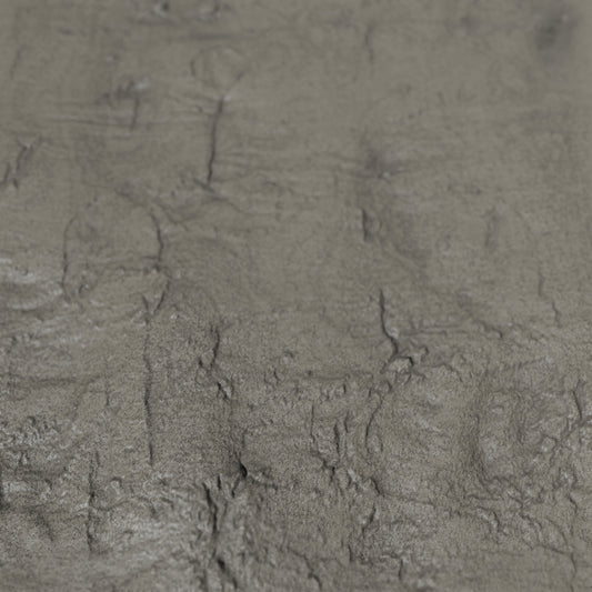Terra-Tech™ COMMON BEECH BARK — Silicone Texture Rollers & Stamps