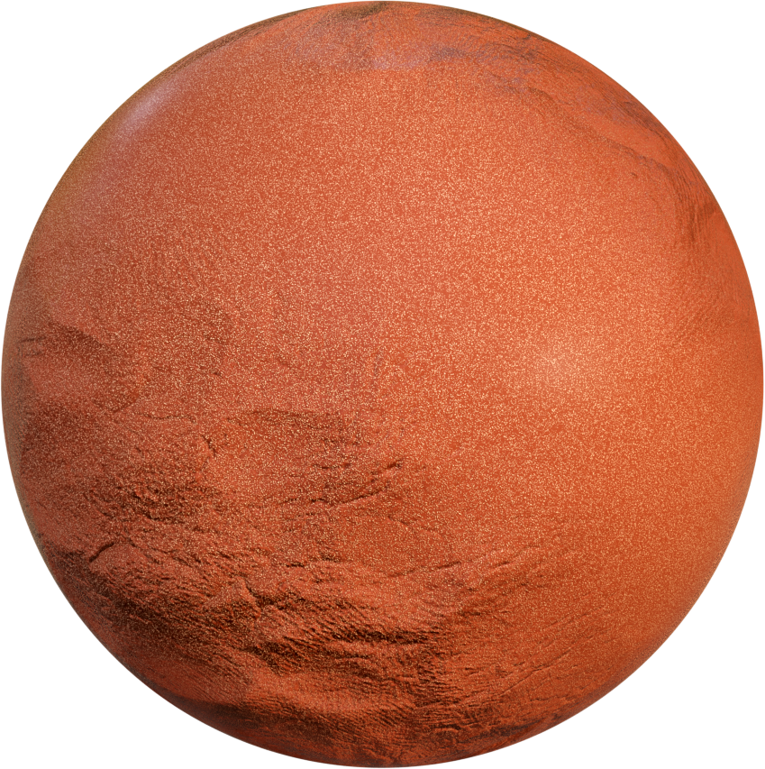 TERRACRETE™ Modeling & Sculpting Concrete Mix