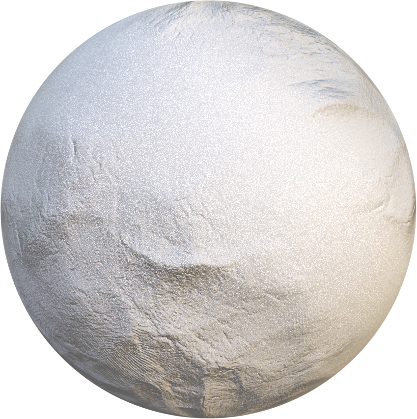 TERRACRETE™ Modeling & Sculpting Concrete Mix