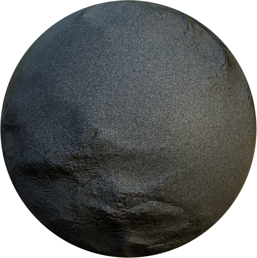TERRACRETE™ Modeling & Sculpting Concrete Mix