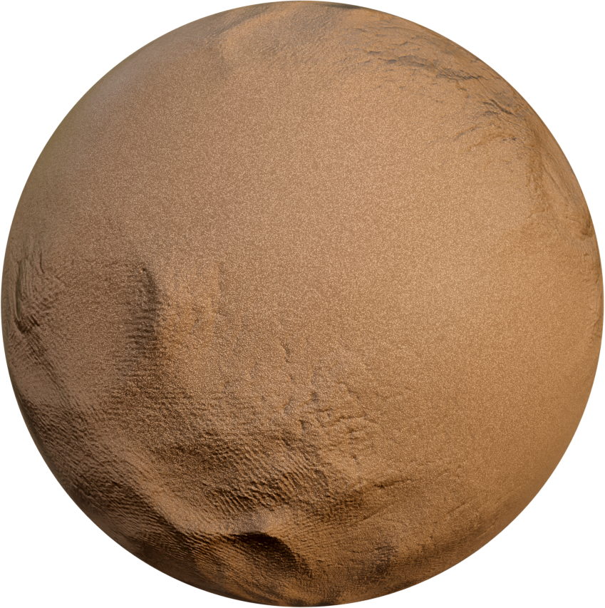 TERRACRETE™ Modeling & Sculpting Concrete Mix
