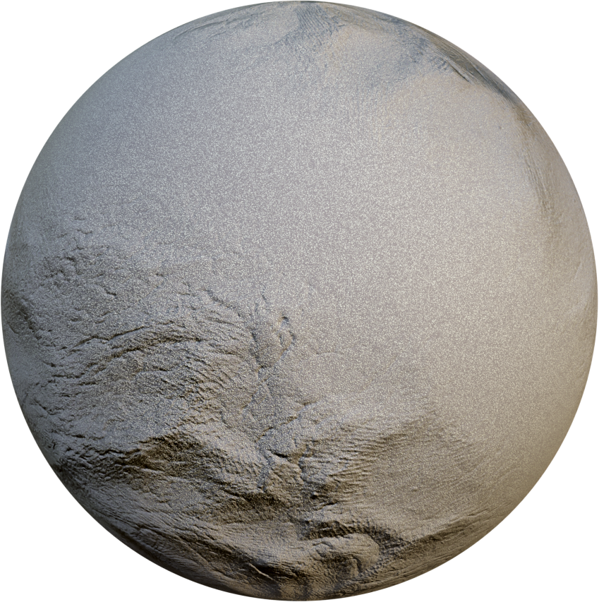 TERRACRETE™ Modeling & Sculpting Concrete Mix