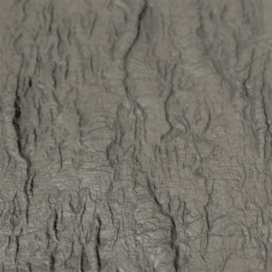 Terra-Tech™ WEEPING WILLOW BARK — Silicone Texture Rollers & Stamps