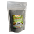 5lb Bag