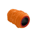 4 Inch Roller