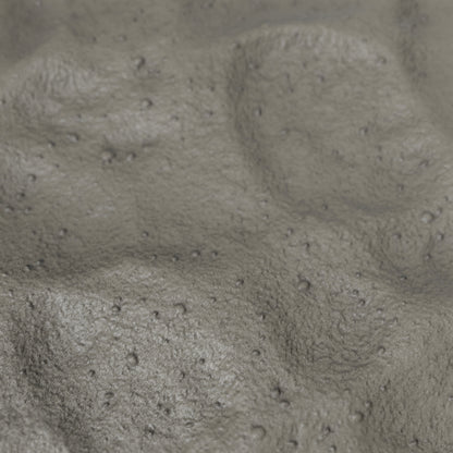 Terra-Tech™ BEACH SAND — Silicone Texture Rollers & Stamps