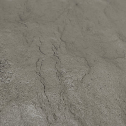 Terra-Tech™ CANYON SLATE ROCK — Silicone Texture Rollers & Stamps