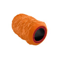 4 Inch Roller