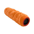 9 Inch Roller