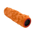 9 Inch Roller