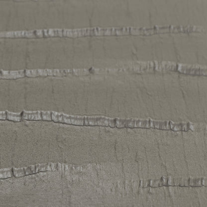Terra-Tech™ COCONUT PALM BARK — Silicone Texture Rollers & Stamps
