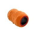 4 Inch Roller
