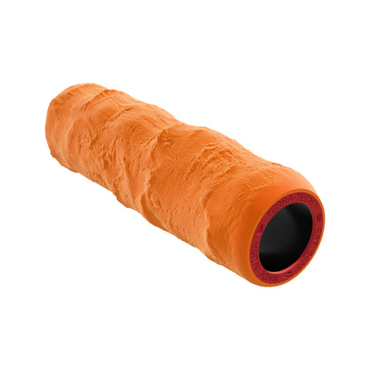 Terra-Tech™ COMMON BEECH BARK — Silicone Texture Rollers & Stamps