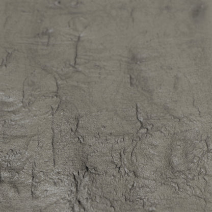 Terra-Tech™ COMMON BEECH BARK — Silicone Texture Rollers & Stamps