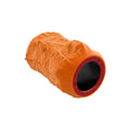 4 Inch Roller