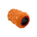4 Inch Roller