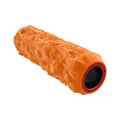 9 Inch Roller