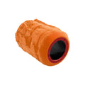 4 Inch Roller