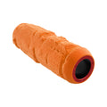 9 Inch Roller