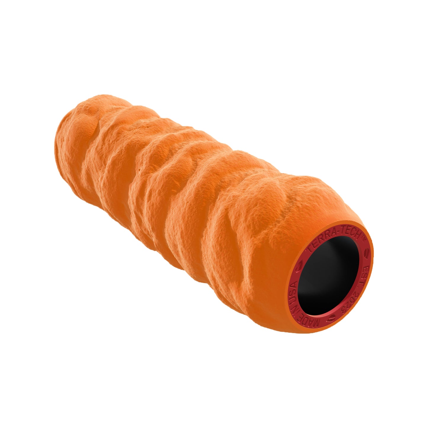 Terra-Tech™ DUNE CREST SAND — Silicone Texture Rollers & Stamps