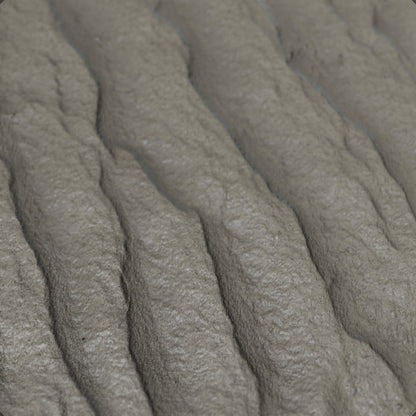 Terra-Tech™ DUNE CREST SAND — Silicone Texture Rollers & Stamps