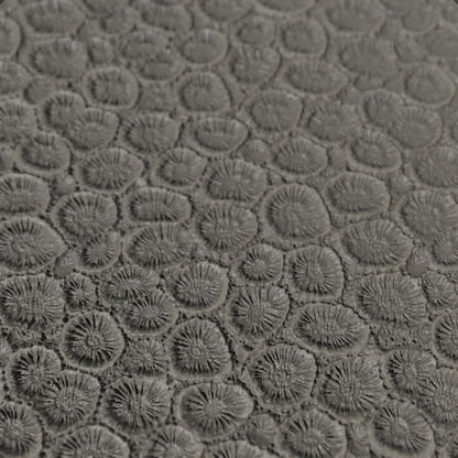 Terra-Tech™ FOSSIL REEFSTONE — Silicone Texture Rollers & Stamps