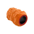 4 Inch Roller