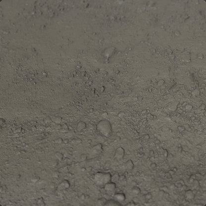 Terra-Tech™ FRESH JUNGLE SOIL — Silicone Texture Rollers & Stamps