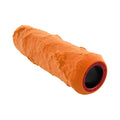 9 Inch Roller