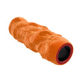 9 Inch Roller