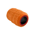 4 Inch Roller
