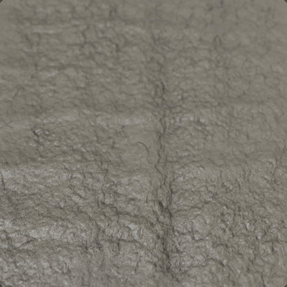 Terra-Tech™ JACKFRUIT BARK — Silicone Texture Rollers & Stamps