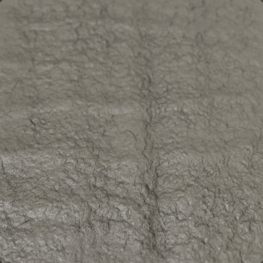 Terra-Tech™ JACKFRUIT BARK — Silicone Texture Rollers & Stamps