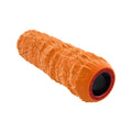 9 Inch Roller