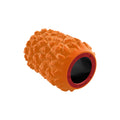 4 Inch Roller