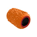 4 Inch Roller