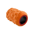 4 Inch Roller