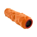 9 Inch Roller