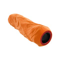 9 Inch Roller