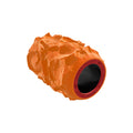 4 Inch Roller