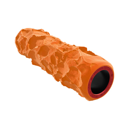 Terra-Tech™ NATURAL RIVERBED STONES — Silicone Texture Rollers & Stamps