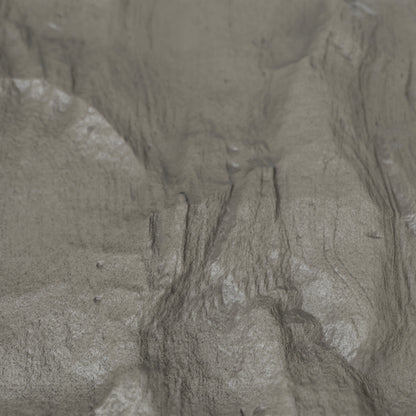 Terra-Tech™ NAVAJO DESERT SANDSTONE — Silicone Texture Rollers & Stamps