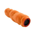 9 Inch Roller