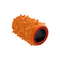 4 Inch Roller