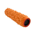 9 Inch Roller