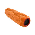 9 Inch Roller