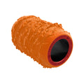 4 Inch Roller